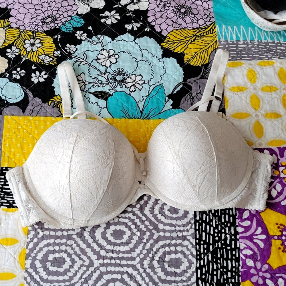 Victoria Secret Bra